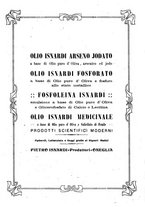 giornale/CFI0354704/1924/unico/00001035