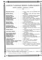giornale/CFI0354704/1924/unico/00001036
