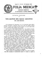 giornale/CFI0354704/1924/unico/00001039