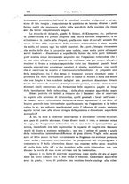 giornale/CFI0354704/1924/unico/00001040