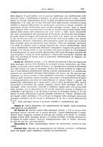 giornale/CFI0354704/1924/unico/00001047