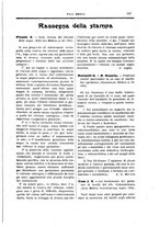 giornale/CFI0354704/1924/unico/00001051