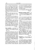 giornale/CFI0354704/1924/unico/00001052