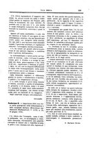 giornale/CFI0354704/1924/unico/00001053