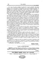giornale/CFI0354704/1924/unico/00001058