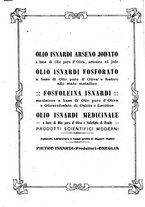 giornale/CFI0354704/1924/unico/00001059