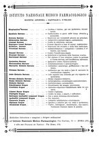 giornale/CFI0354704/1924/unico/00001060