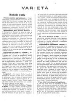 giornale/CFI0354704/1924/unico/00001061