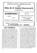 giornale/CFI0354704/1924/unico/00001062