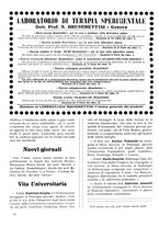 giornale/CFI0354704/1924/unico/00001064