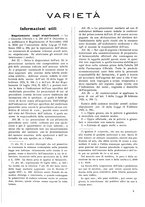 giornale/CFI0354704/1924/unico/00001065