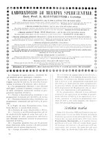 giornale/CFI0354704/1924/unico/00001066