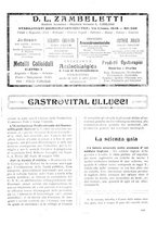 giornale/CFI0354704/1924/unico/00001067