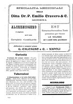 giornale/CFI0354704/1924/unico/00001068