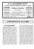 giornale/CFI0354704/1924/unico/00001069