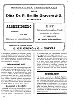 giornale/CFI0354704/1924/unico/00001070