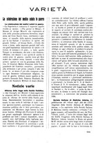 giornale/CFI0354704/1924/unico/00001071