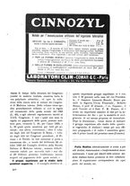 giornale/CFI0354704/1924/unico/00001072
