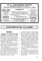 giornale/CFI0354704/1924/unico/00001073
