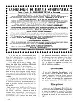 giornale/CFI0354704/1924/unico/00001074