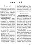 giornale/CFI0354704/1924/unico/00001075