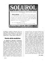 giornale/CFI0354704/1924/unico/00001076