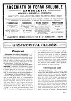 giornale/CFI0354704/1924/unico/00001077