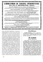 giornale/CFI0354704/1924/unico/00001078