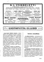 giornale/CFI0354704/1924/unico/00001079