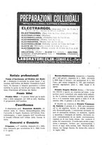 giornale/CFI0354704/1924/unico/00001080
