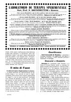 giornale/CFI0354704/1924/unico/00001084