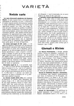 giornale/CFI0354704/1924/unico/00001085