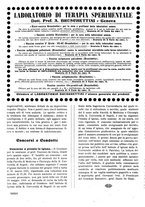 giornale/CFI0354704/1924/unico/00001088