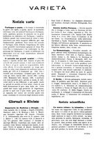 giornale/CFI0354704/1924/unico/00001089