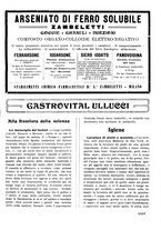 giornale/CFI0354704/1924/unico/00001091