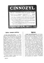 giornale/CFI0354704/1924/unico/00001094
