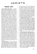 giornale/CFI0354704/1924/unico/00001097