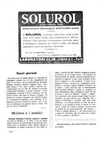 giornale/CFI0354704/1924/unico/00001098