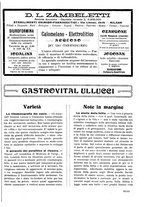 giornale/CFI0354704/1924/unico/00001099