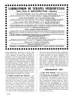giornale/CFI0354704/1924/unico/00001100