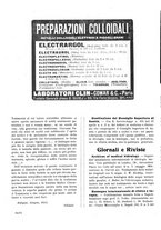 giornale/CFI0354704/1924/unico/00001102