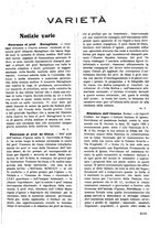 giornale/CFI0354704/1924/unico/00001105