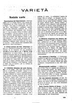 giornale/CFI0354704/1924/unico/00001109