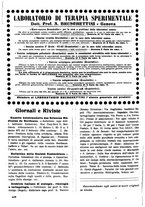 giornale/CFI0354704/1924/unico/00001110