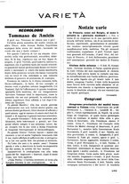 giornale/CFI0354704/1924/unico/00001113