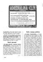 giornale/CFI0354704/1924/unico/00001114