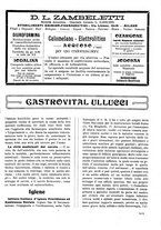 giornale/CFI0354704/1924/unico/00001115