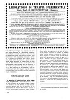 giornale/CFI0354704/1924/unico/00001116