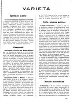 giornale/CFI0354704/1924/unico/00001117