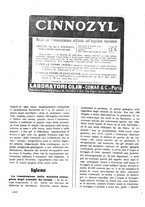 giornale/CFI0354704/1924/unico/00001118